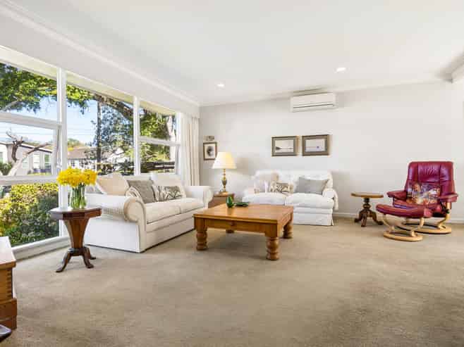 109B Market Road, Epsom