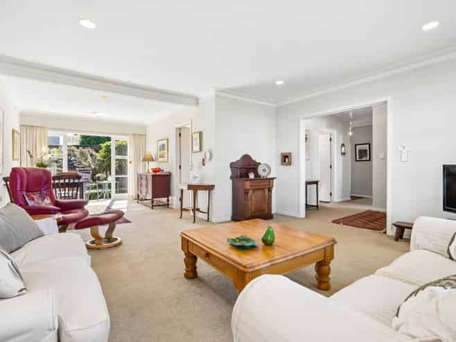 109B Market Road, Epsom