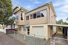 85 Islington Street, Ponsonby, Auckland City, Auckland