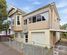 85 Islington Street, Ponsonby, Auckland City, Auckland