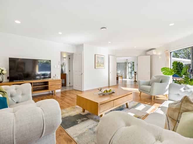 134 New Windsor Road, New Windsor