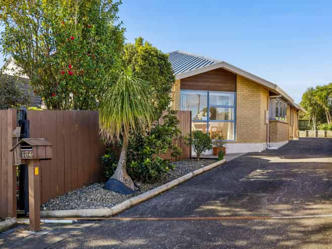 134 New Windsor Road, New Windsor