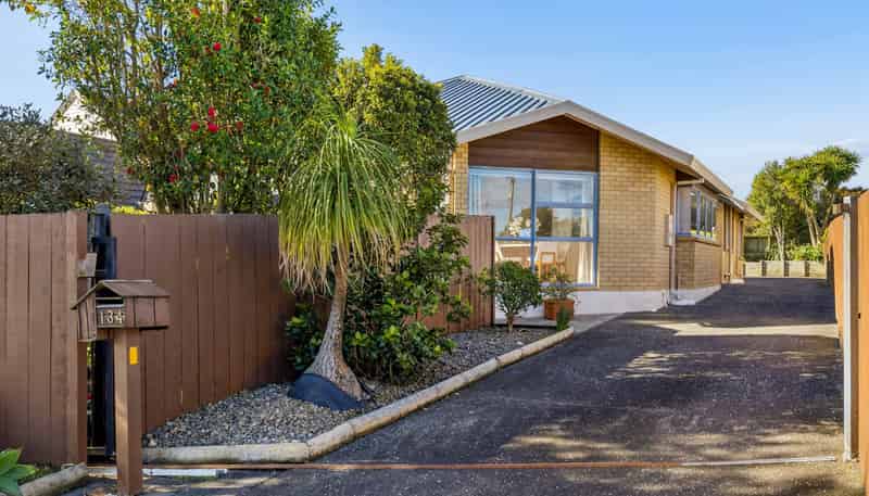 134 New Windsor Road, New Windsor
