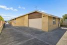 134 New Windsor Road, New Windsor, Auckland City, Auckland