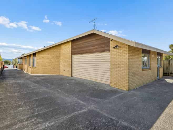 134 New Windsor Road, New Windsor
