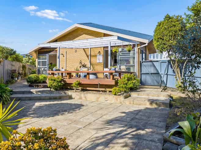 134 New Windsor Road, New Windsor
