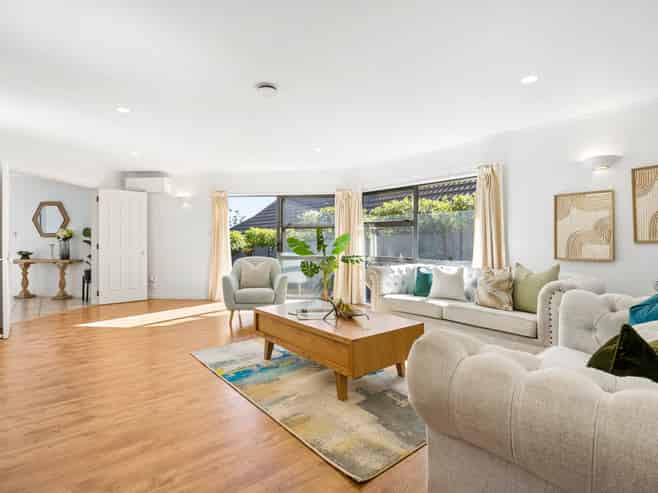134 New Windsor Road, New Windsor