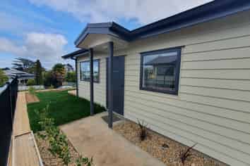 45F Prospect Terrace, Pukekohe