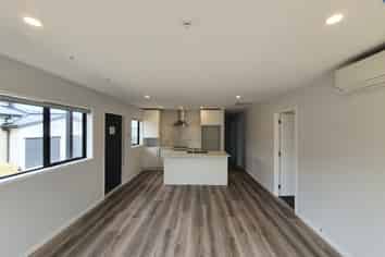 45F Prospect Terrace, Pukekohe