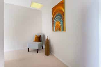 4035F Great North Road, Glen Eden