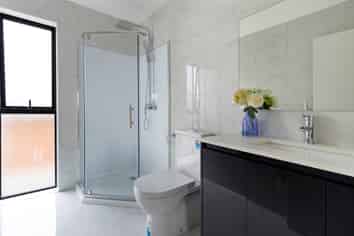 4035F Great North Road, Glen Eden