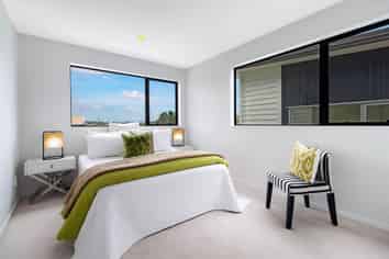 4035F Great North Road, Glen Eden