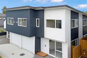 4035F Great North Road, Glen Eden