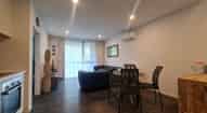 Open gallery