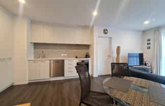 4/2 Tahuhu Road, Mount Wellington