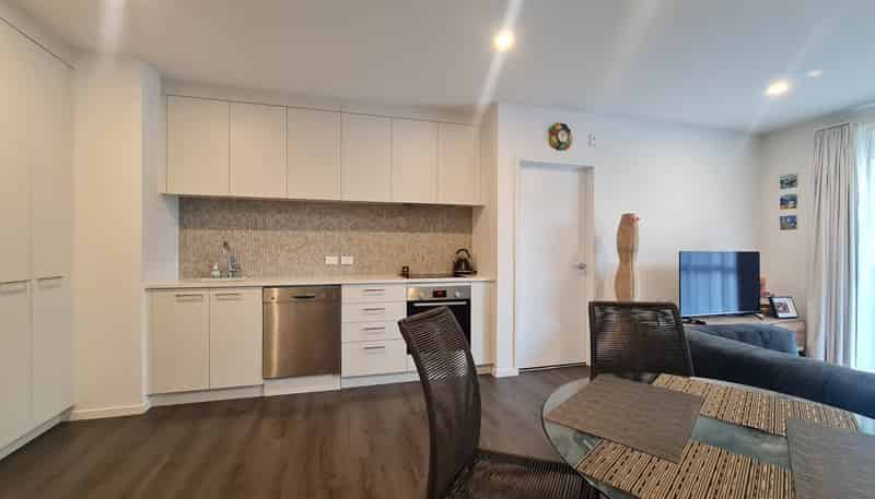 4/2 Tahuhu Road, Mount Wellington