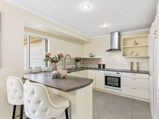 149A Old Wairoa Road, Papakura