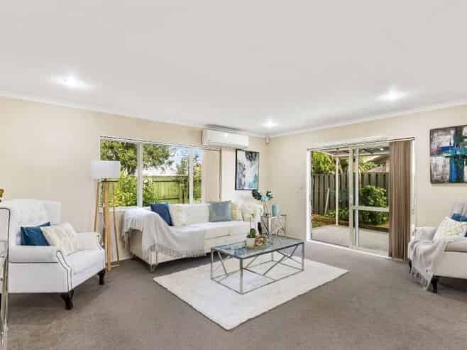 149A Old Wairoa Road, Papakura