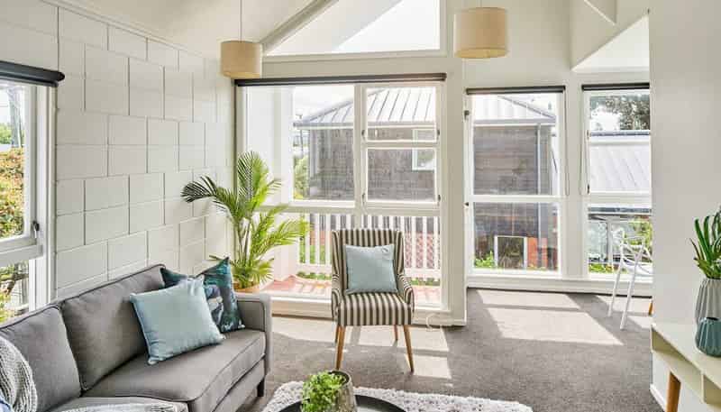 3 Kowhai Street, Eastbourne