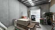 Open gallery