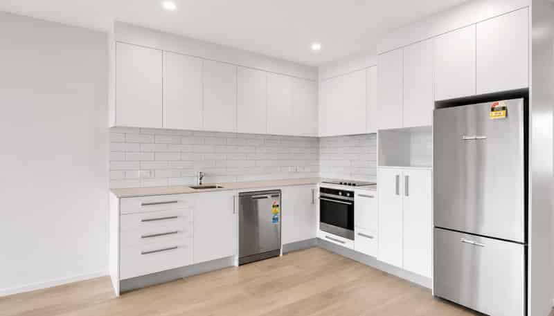 203/8A Ko Street, Northcote