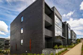 203/8A Ko Street, Northcote