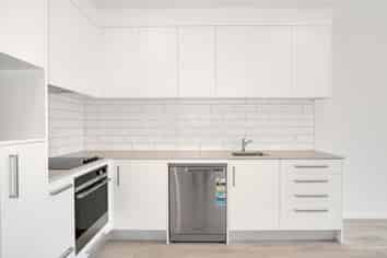 203/8A Ko Street, Northcote