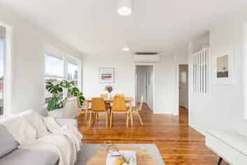 1/12A Inkerman Street, Onehunga