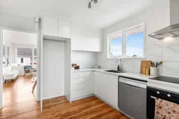 1/12A Inkerman Street, Onehunga