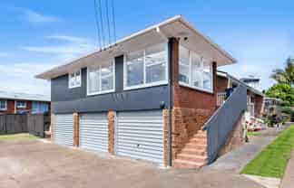 1/12A Inkerman Street, Onehunga