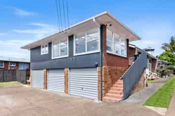 1/12A Inkerman Street, Onehunga