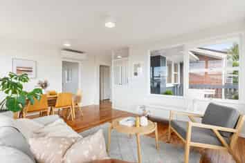 1/12A Inkerman Street, Onehunga