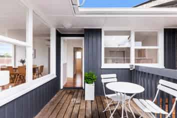 1/12A Inkerman Street, Onehunga