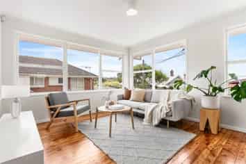 1/12A Inkerman Street, Onehunga
