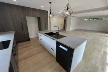 50A Brixton Road, Manly