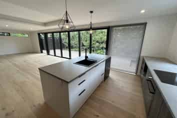50A Brixton Road, Manly