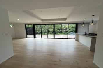 50A Brixton Road, Manly