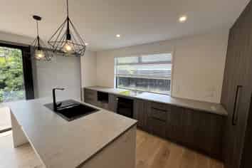 50A Brixton Road, Manly