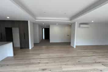 50A Brixton Road, Manly