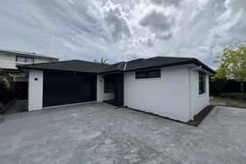 50A Brixton Road, Manly