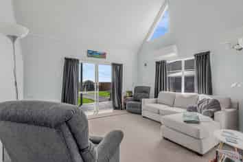 86a Freyberg Road, Ruawai