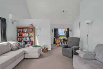 86a Freyberg Road, Ruawai