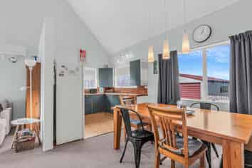 86a Freyberg Road, Ruawai