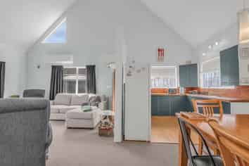 86a Freyberg Road, Ruawai
