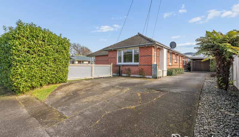 14a Miro Street, Trentham