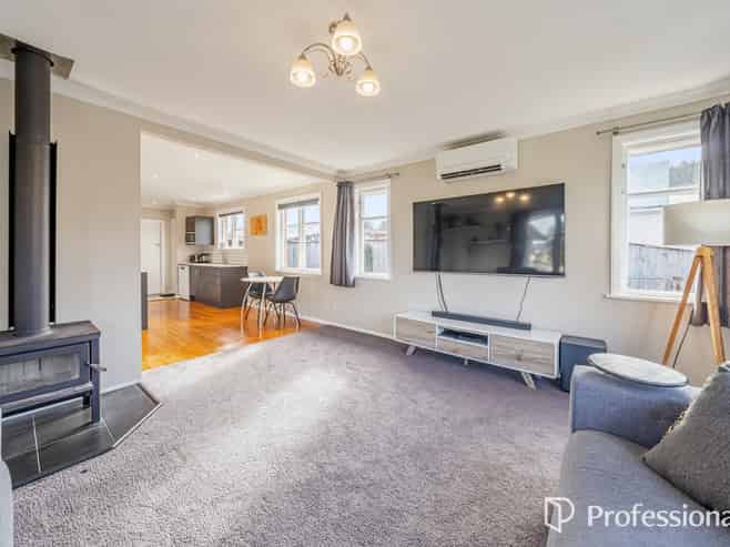 14a Miro Street, Trentham