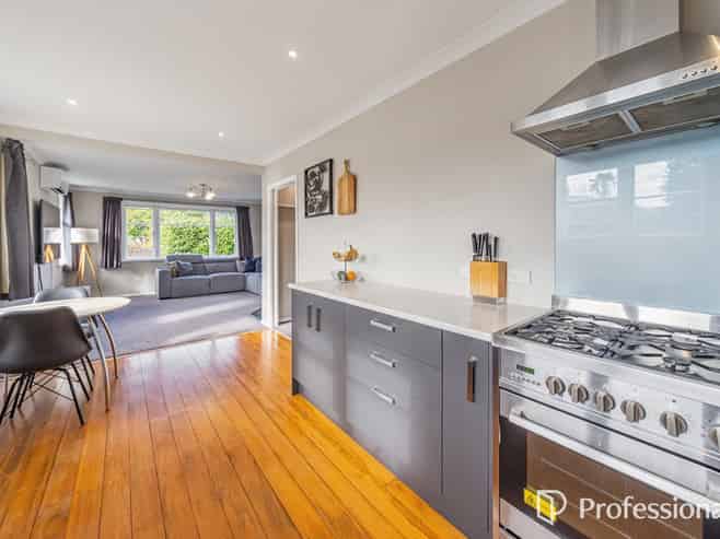 14a Miro Street, Trentham