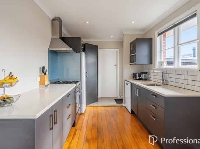 14a Miro Street, Trentham