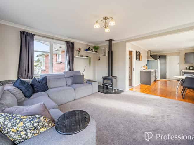 14a Miro Street, Trentham