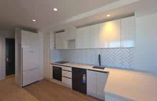 8G/14 Waterloo Quadrant, Auckland Central
